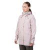 1123866 4 hannah zafrina ii violet ice