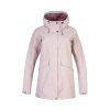 1123866 hannah zafrina ii violet ice