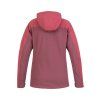 1124130 4 hannah zury lite baroque rose roan rouge