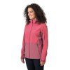 Hannah ZURY LITE barokový rose/roan rouge (Veľkosť 36)