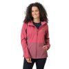 Hannah ZURY LITE barokový rose/roan rouge (Veľkosť 36)