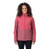 1124130 8 hannah zury lite baroque rose roan rouge