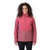 Hannah ZURY LITE barokový rose/roan rouge (Veľkosť 36)
