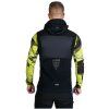 northfinder vhan 3 black grey ve 32803skp 382 05