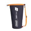 1125585 1 sevylor dry bag 10l