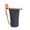 1125588 1 sevylor dry bag 20l