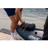 1125588 3 sevylor dry bag 20l
