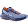 la sportiva prodigio women stone blue moonlight