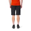1123509 3 hannah binders shorts anthracite