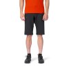 1123509 4 hannah binders shorts anthracite