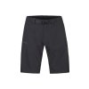 1123509 hannah binders shorts anthracite