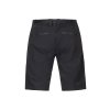 1123509 5 hannah binders shorts anthracite