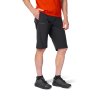 1123509 1 hannah binders shorts anthracite