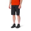 1123509 2 hannah binders shorts anthracite