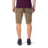 1123581 4 hannah mad shorts kangaroo