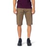 1123581 5 hannah mad shorts kangaroo