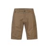 1123581 hannah mad shorts kangaroo