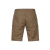 1123581 6 hannah mad shorts kangaroo