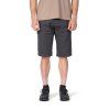 1123584 hannah mad shorts obsidian