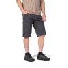 1123584 5 hannah mad shorts obsidian