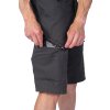 1123584 3 hannah mad shorts obsidian