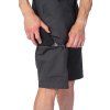 1123584 4 hannah mad shorts obsidian