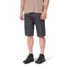 1123584 6 hannah mad shorts obsidian