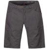 hannah mad shorts obsidian
