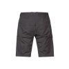 1123584 1 hannah mad shorts obsidian