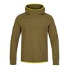 1123515 hannah thony hoody beech mel