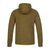 1123515 9 hannah thony hoody beech mel