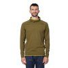 1123515 8 hannah thony hoody beech mel