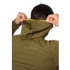 1123515 2 hannah thony hoody beech mel