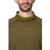 1123515 3 hannah thony hoody beech mel