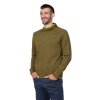 1123515 5 hannah thony hoody beech mel