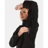 YL0120KIBLK AYRA W 05