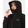YL0120KIBLK AYRA W 03