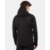 YMX110KIBLK BELTRA M 02