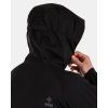 YMX110KIBLK BELTRA M 03