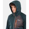 YMX110KIDGN BELTRA M 03