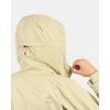 YL0110KIBEG BELTRA W 05