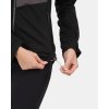 YL0110KIBLK BELTRA W 07