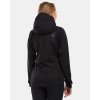 YL0110KIBLK BELTRA W 02