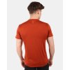YM0302KIBRN LISMAIN M 02