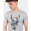 YM0302KILGY LISMAIN M 03
