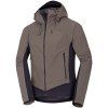 Northfinder CIRO BU 5297OR 550 blackdarkgreen