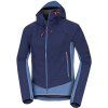 Northfinder CIRO BU 5297OR 387 blueblue