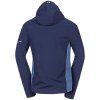 Northfinder CIRO BU 5297OR 387 blueblue2