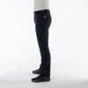 northfinder chad no 3280or 269 black 04