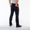 northfinder chad no 3280or 269 black 05